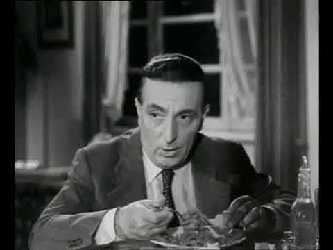 Βασίλης Λογοθετίδης