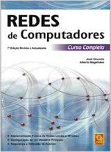 Curso Completo de Redes Download Grátis