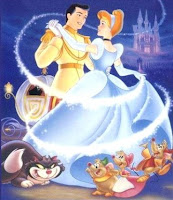 cinderella dancing with prince charming 5 Kisah Seram Dibalik Dongeng Terkenal Dunia