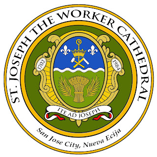St. Joseph the Worker Cathedral Parish (San Jose Nueva Ecija Cathedral) - San Jose City, Nueva Ecija