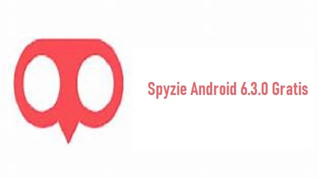 Spyzie Android 6.3.0 Gratis