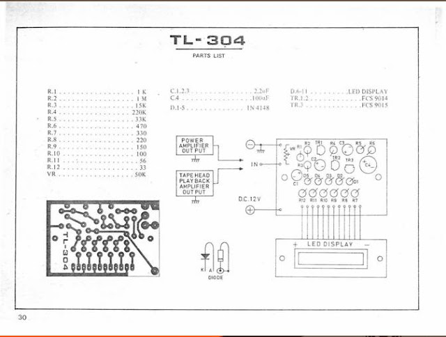 led vu meter anzeige bausatz, led vu meter bouwpakket, led vu meter circuit, led vu meter circuit diagram, led audio vu meter circuit, 40 led vu meter circuits, cara memasang led vu display, cara membuat led vu display, cara pasang led vu display, cara kerja led vu display, led vu meter diy, led vu meter download, led vu meter design, led vu meter schematic diagram, led vu meter free download 