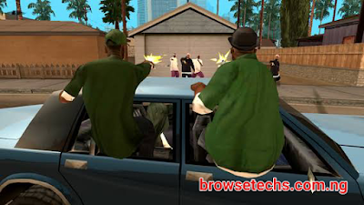 gta-San-Andreas-apk