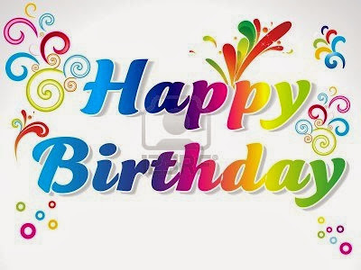 Happy Birthday | Happy Birthday Message | Happy Birthday Greetings