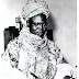 Menene dalilin da yasa aka kashe Ahmadu Bello Sardauna?