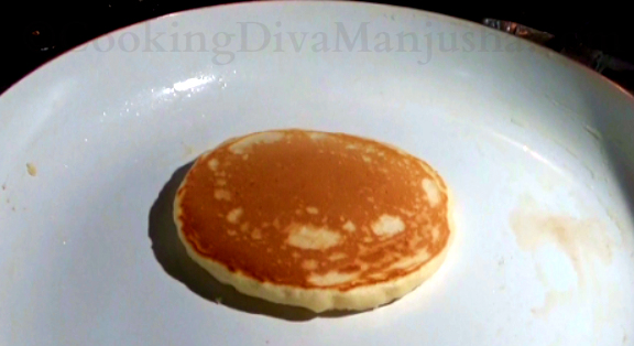 light-and-fluffy-pancake-recipe