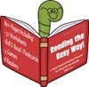 Reading-the-Easy-Way7