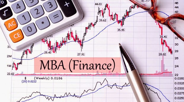 Best B-Schools for MBA in Finance in India - 2014