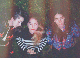 haim