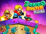 zombo buster rising