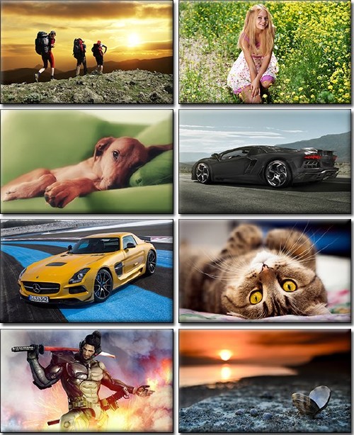 Free Download Computer Desktop HD Wallpapers Collection Part 10 High Definition Free Download Computer Desktop HD Wallpapers Collection Part 10 High Definition