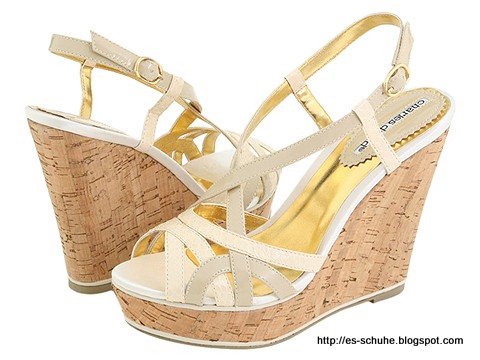 ES schuhe:schuhe-342618