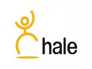 Info Lowongan Kerja Gunung Putri PT Hale International ...
