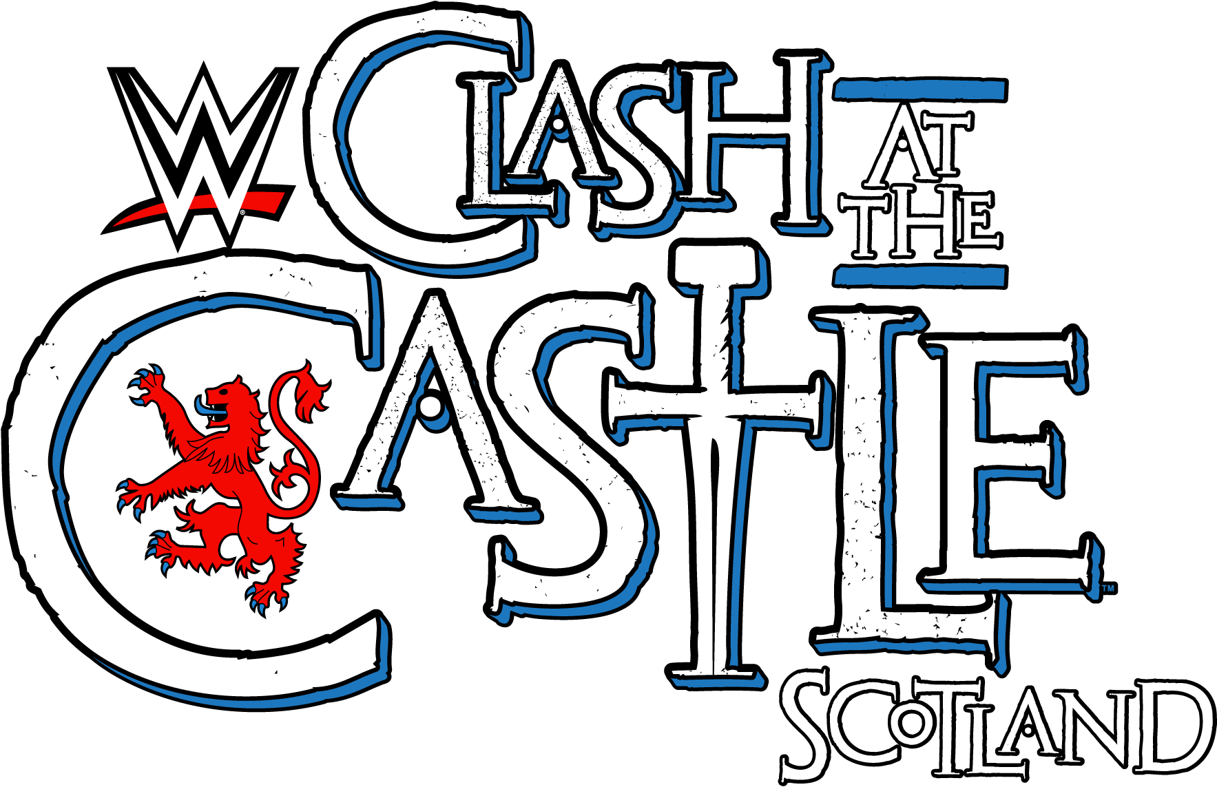 Watch Clash at the Castle 2024 PPV Live Results