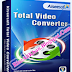 Aiseesoft Total Video Converter Free Download Full Version