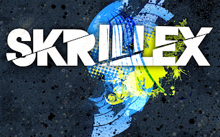 Skrillex  hd images