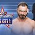 Spoiler: Anunciado o parceiro misterioso de Austin Aries no Dusty Rhodes Tag Team Classic