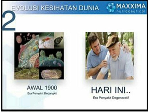 Ubat Penyakit Psoriasis Di Malaysia - Perubatan q