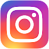 STOP VIDEO AUTOPLAY STORY + TIMELINE VIDEO ON INSTAGRAM : SOLVED 