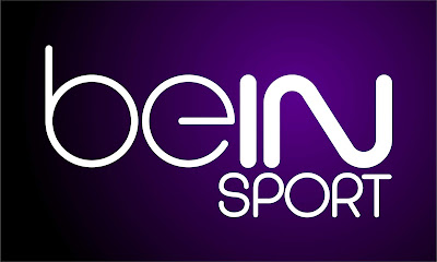 تطبيقات قنوات beIN SPORTS الرسمية, beIN SPORTS apk, beIN SPORTS ios