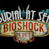 BioShock Infinite Burial at Sea Episode 2 PC Game Free Download Full Version