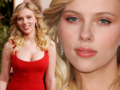 Scarlett Johansson Hairstyles Gallery, Long Hairstyle 2011, Hairstyle 2011, New Long Hairstyle 2011, Celebrity Long Hairstyles 2011