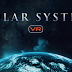 VR-Exclusive ‘Solar System’ On STEAM Takes You On A Journey Across The Universe To Explore Amazing Planets