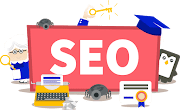 Benefits of Doing SEO for Your Business. How Much It Can Help Grow Your Business.