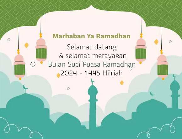 pp grup ramadhan 2024 aesthetic terbaru download