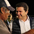 El PRI, una gran familia que se mantiene sólida: Mauricio Sahuí