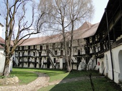 DSC01339
