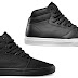 Vans OTW Alcon