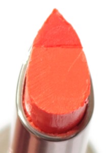 FlameGameTheyreRealLipstickBenefit