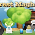 Download Gratis - CodeCanyon Forest Mayhem v1.0