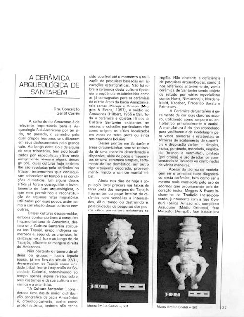 PROGRAMA DA FESTA DE NOSSA SENHORA DA CONCEIÇÃO - 1973 - PAG 27