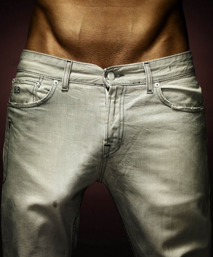 Nice jeans Bulge Posted by Hardcowboy9 at 911 AM