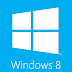 Download Windows 8 All in One ( 32 Bit / 64 Bit ISO File).