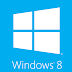 Download Windows 8 All in One ( 32 Bit / 64 Bit ISO File).