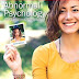 ISE Abnormal Psychology: Clinical Perspectives on Psychological Disorders