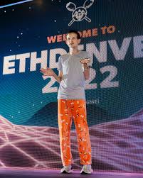Read This Controversial Article And Find Out More About ETHDENVER IS OVER AND THE ETHEREUM (ETH) SCALING PLAN IS AS SOLID AS EVER!