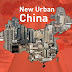 New urban China