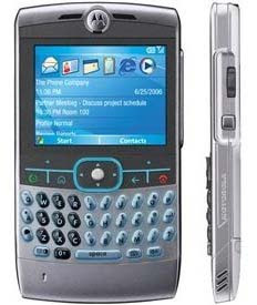 Motorola QA30 image