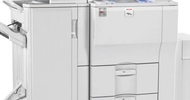 Ø¨Ø±Ù†Ø§Ù…Ø¬ Ø±ÙŠÙƒÙˆ Ø¹Ø±Ø¨ÙŠ ØªØ­Ù…ÙŠÙ„ ØªØ¹Ø±ÙŠÙ Ricoh Aficio Mp 6000 ØªØ­Ø¯ÙŠØ« Ø¨Ø±Ø§Ù…Ø¬ Ø·Ø§Ø¨Ø¹Ø©