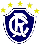 SITE OFICIAL
