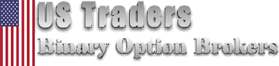 binary options brokers usa reviews