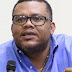 BANDA HAITANA BALEA AL PERIODISTA ROBERSON ALPHONSE QUE LABORA EN LE NOUVELLISTE Y RADIO MAGIK 9