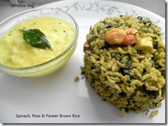 spinachpeaspaneerrice1