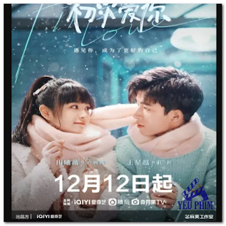 Lần Đầu Yêu Anh Vietsub, First Love (Tập 13, 14 mới 2022) Review phim, tải phim, Xem online, Download phim http://www.xn--yuphim-iva.vn