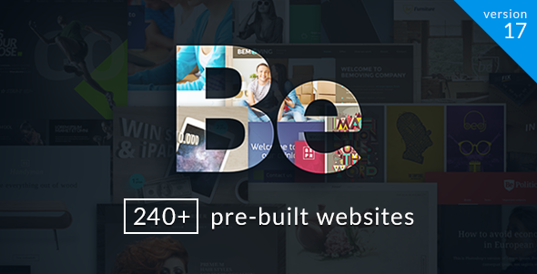 betheme-v174-responsive-multi-purpose-wordpress-theme