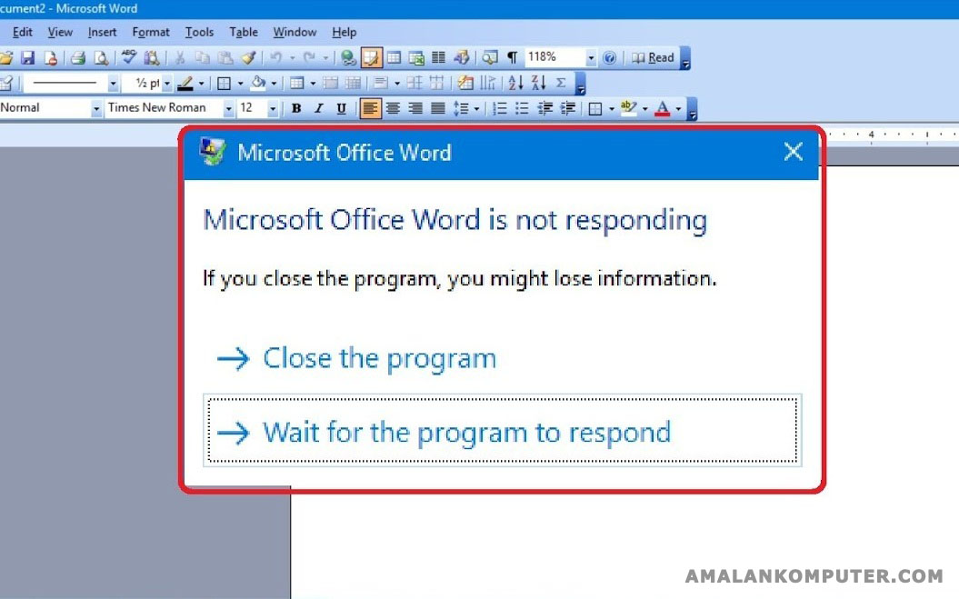 Cara Menghilangkan Microsoft Office Activation Wizard 2013 2010 Dan 2007 Tanpa Aplikasi Trik Tips Komputer Laptop 2021